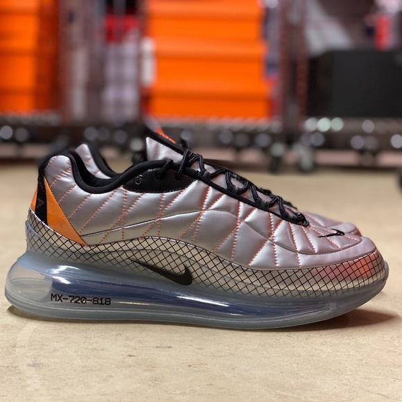 nike air max 729 818